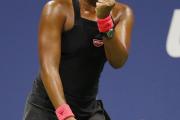 一竞技-大坂直美新星爆冷表现惊艳，热火未来可期！的简单介绍