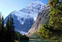 一竞技电子-意甲赛程吃紧，俄克拉荷马雷霆今夜造点机会，质疑声仍在，细节决定成败的简单介绍