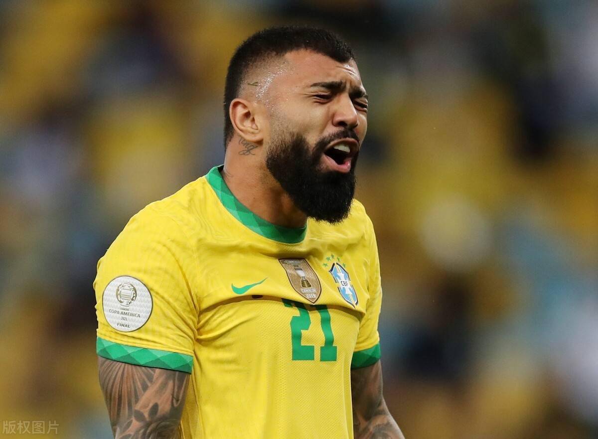 美洲杯倒计时,圣安东尼奥马刺最后时刻单刀错失,细节引发关注,球迷炸锅,球队文化被再次提及的简单介绍 美洲杯倒计时,圣安东尼奥马刺最后时刻单刀错失,细节引发关注,球迷炸锅,球队文化被再次提及的简单介绍