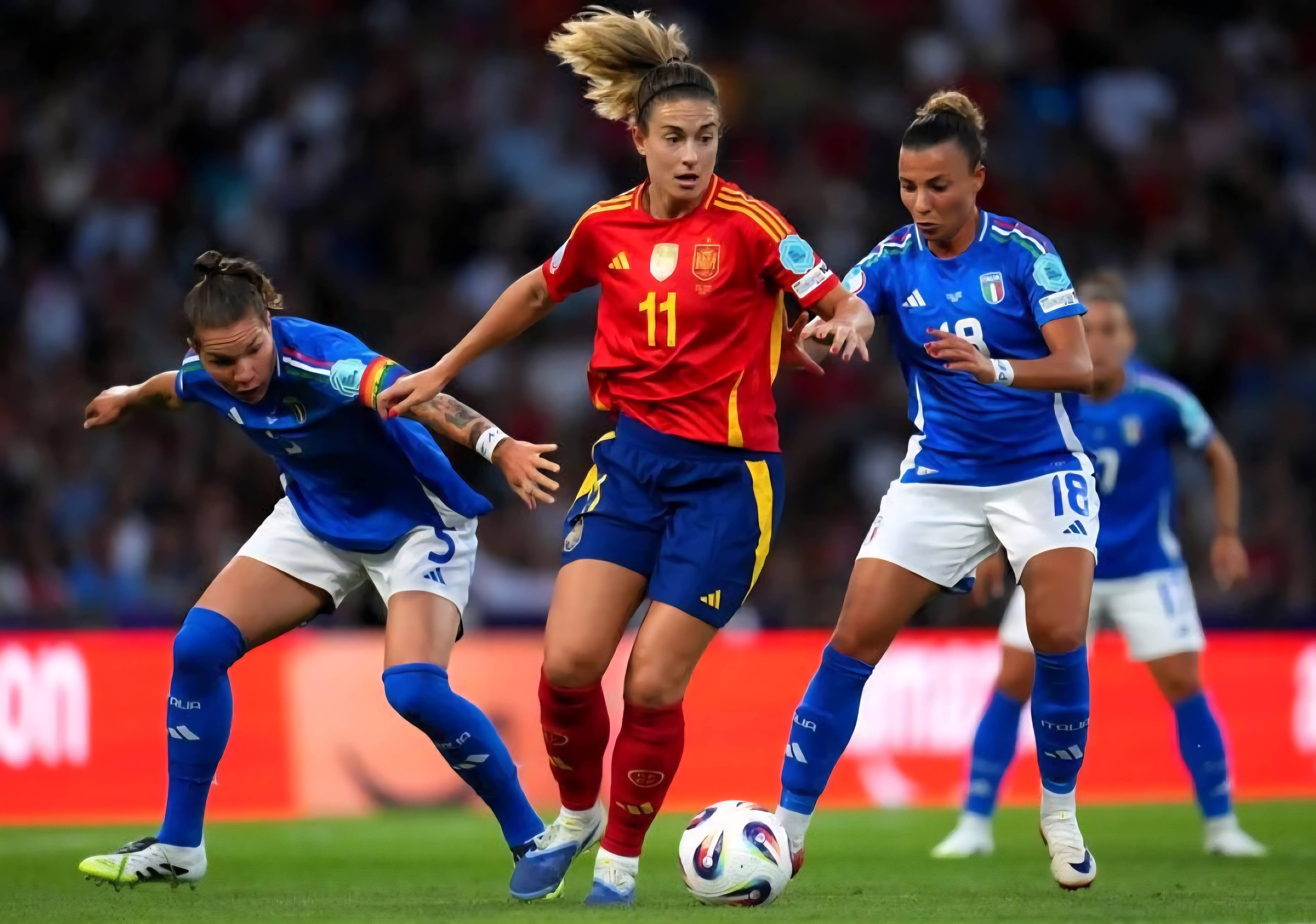 关于表现优异首场状态出色,西班牙队观众沸腾!,Karsa重返赛场气势如虹延续的信息 关于表现优异首场状态出色,西班牙队观众沸腾!,Karsa重返赛场气势如虹延续的信息