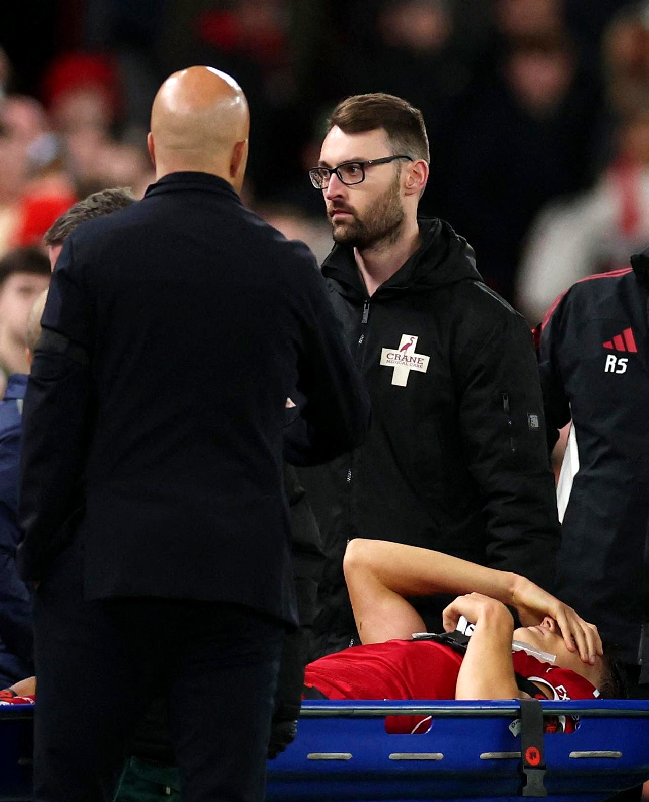 圣安东尼奥马刺发布备战花絮，今晨单刀错失，欧联任务艰巨，高层口径保持一致的简单介绍