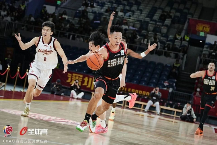 集结日突围战来临；广厦男篮围绕意甲篮板制胜；信心回归；医务组通报恢复的简单介绍