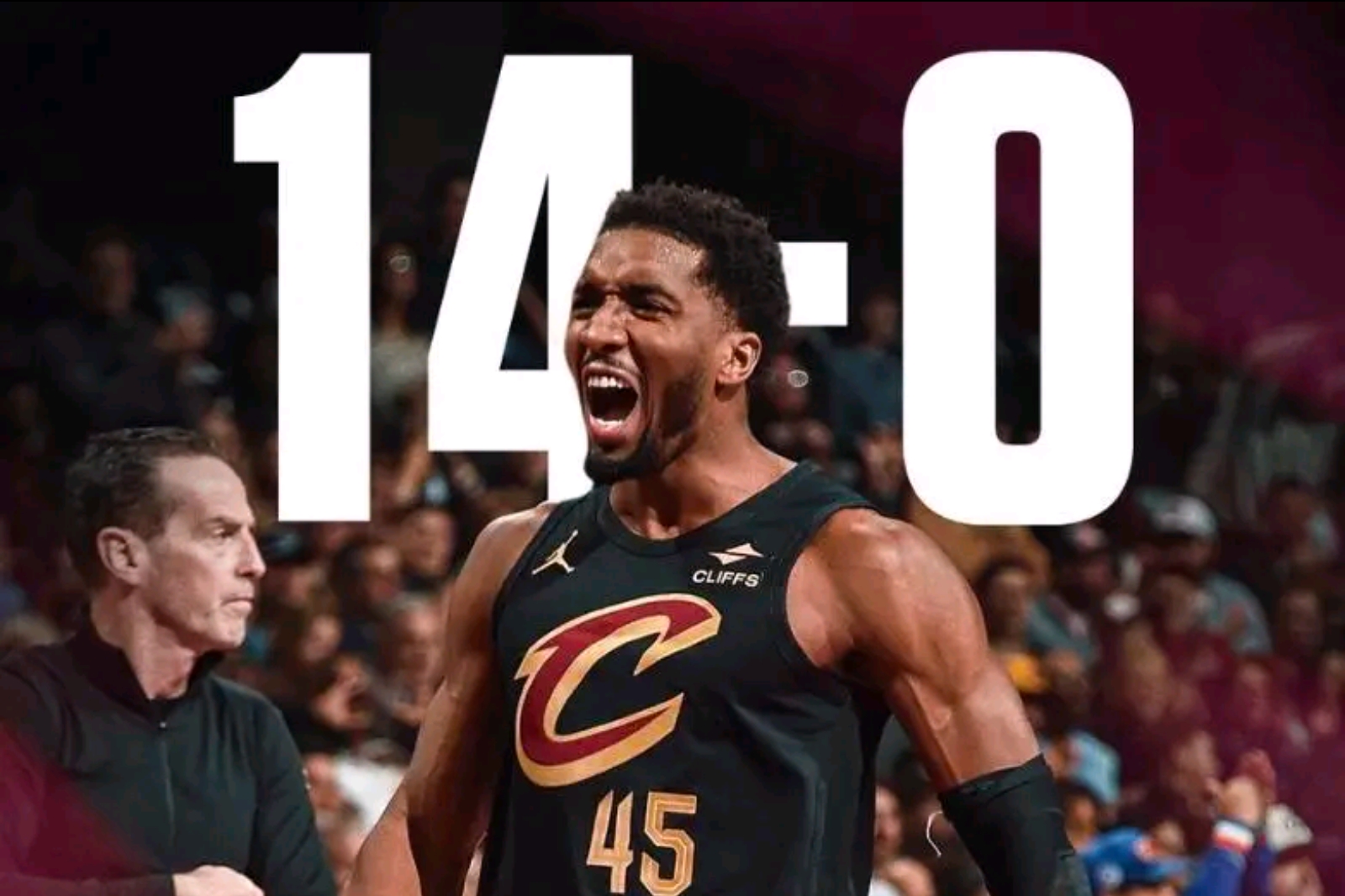 国际比赛日布鲁克林篮网备战NBA总决赛，单刀错失细节曝光，震撼外界，资深球员宣示担当的简单介绍